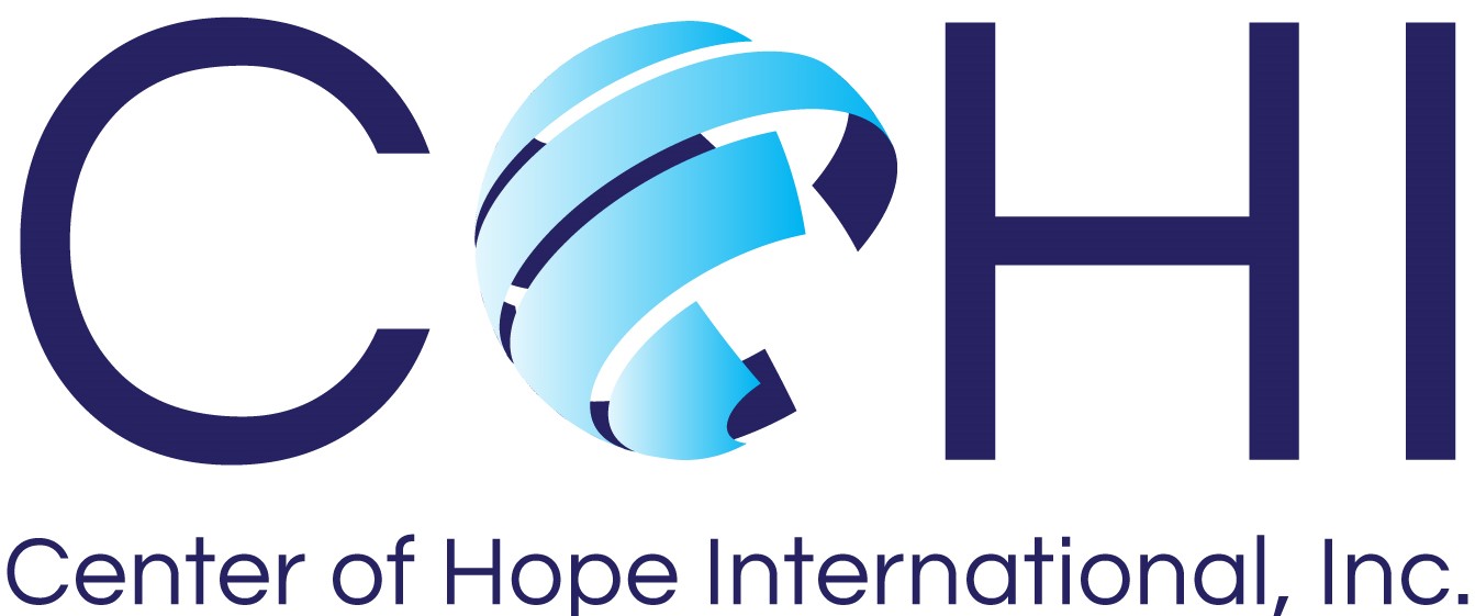 Center of Hope International, Inc.